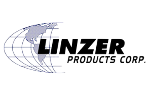 Linzer Products – Up Side Down Supply