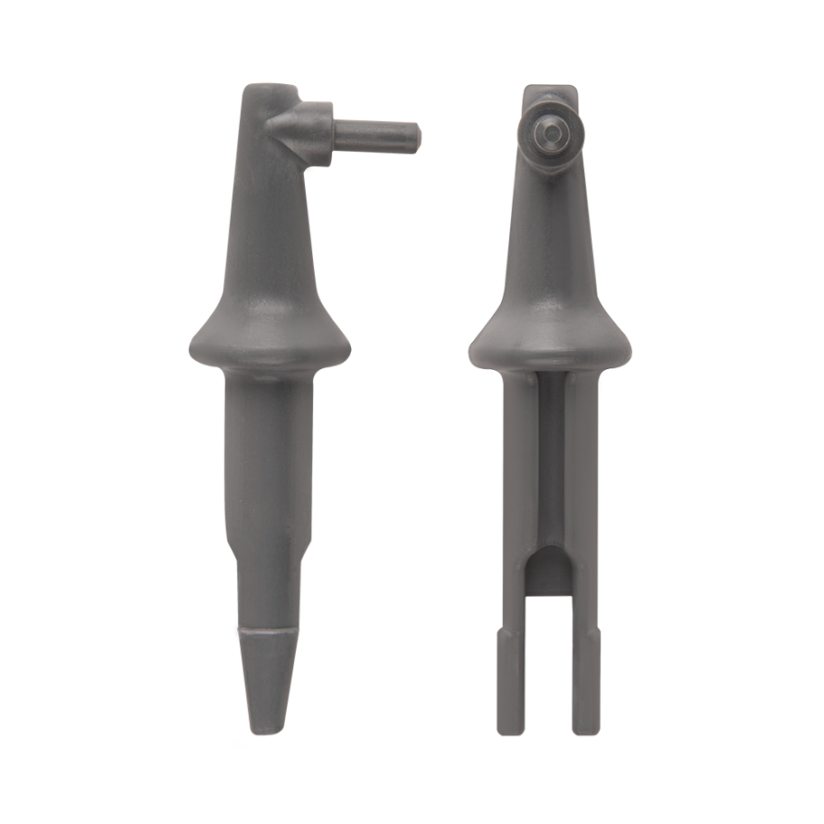 Wooster Big Ben Replacement Leg Set