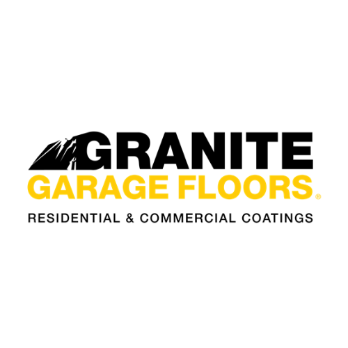 Granite Garage Floors Start-Up Kit