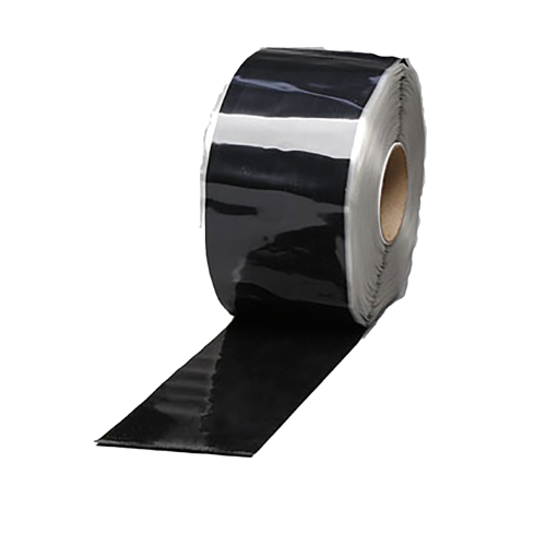 EPDM Seam Tape - Black