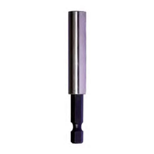 Bit Holder for Insert Bits