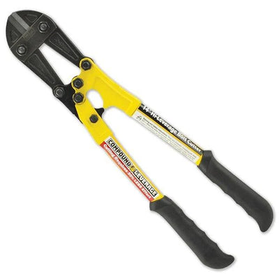 Bolt Cutters