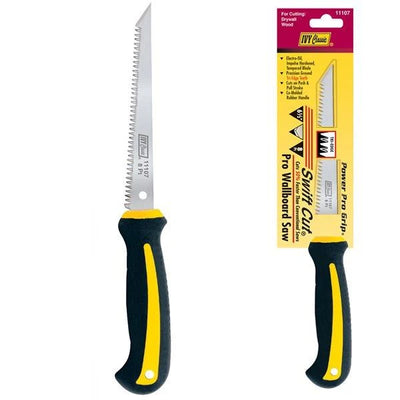 Hand Saws