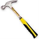Hammers