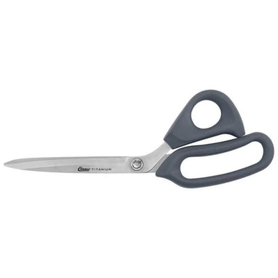 Scissors & Shears