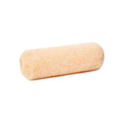 General Purpose Roller Covers