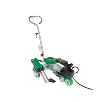 Heat Welding Guns & Machines