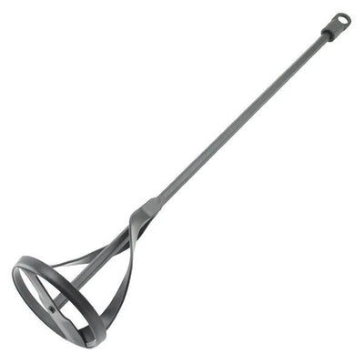 Mixers & Spatulas