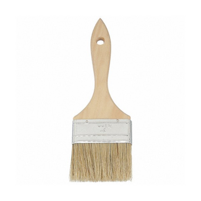 Brushes