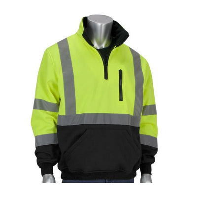 Hi-Viz Clothing