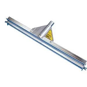 Gauge Rakes