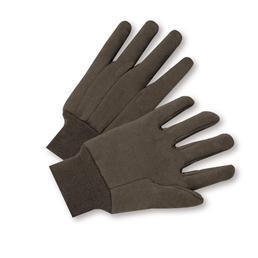 Fabric Gloves