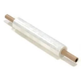 Stretch Wrap