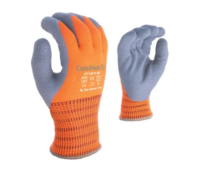 Cold Weather Gloves