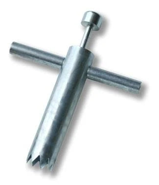 Core Cutters