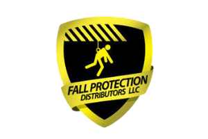 Fall Protection – Up Side Down Supply