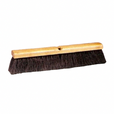 Brooms & Handles