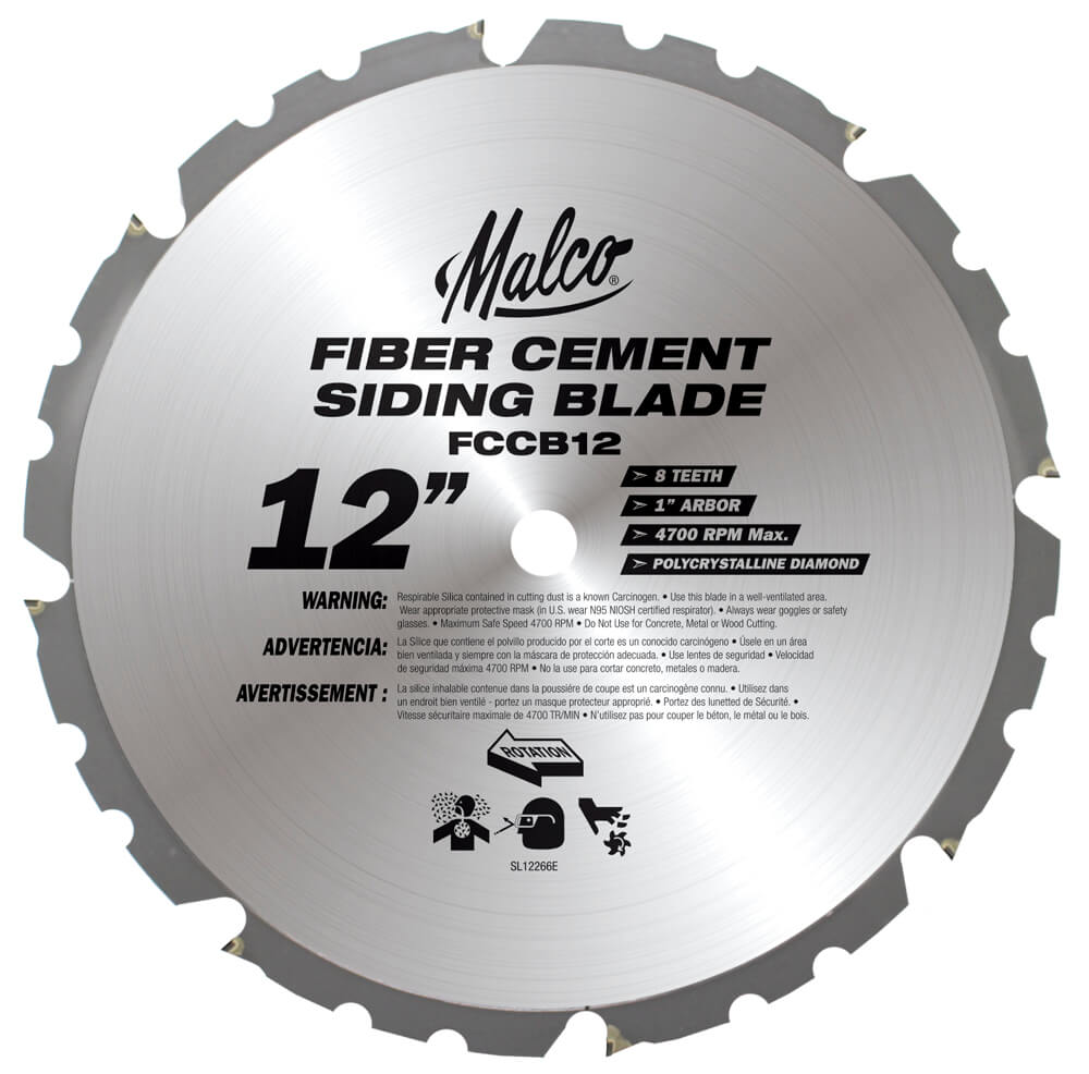 Circular Saw Blades