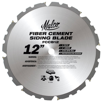 Circular Saw Blades