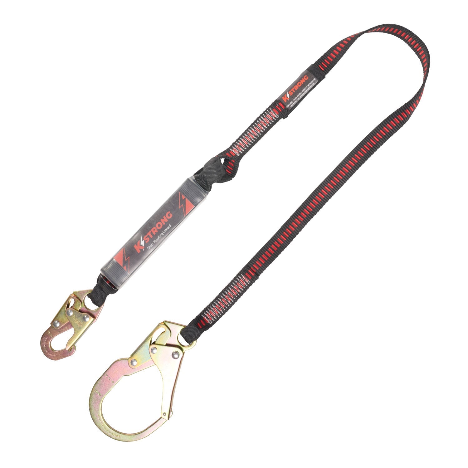 Lanyards