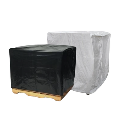 Pallet Covers