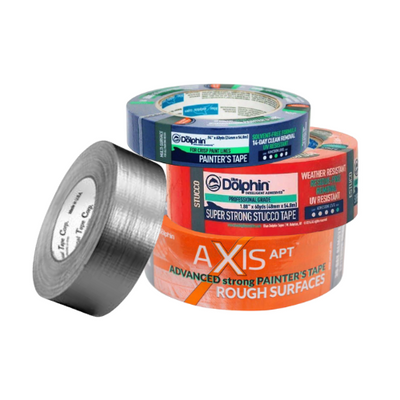 Tape