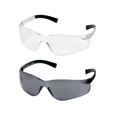 Safety Glasses & Goggles