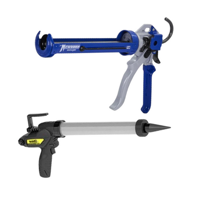 Caulking Guns