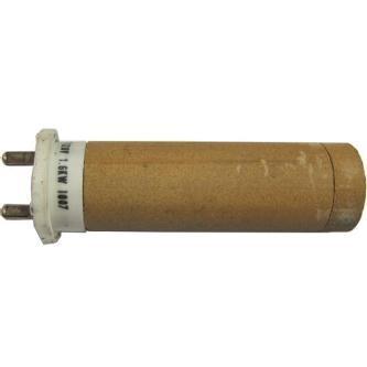 Heat Welding Accessories