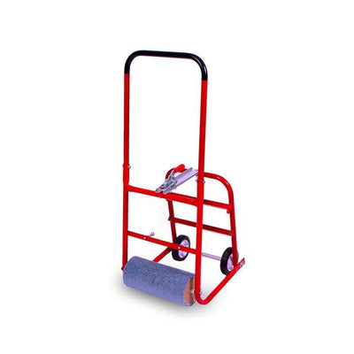 Rooftop Spreaders