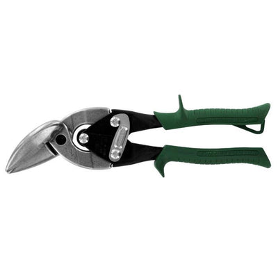Snips