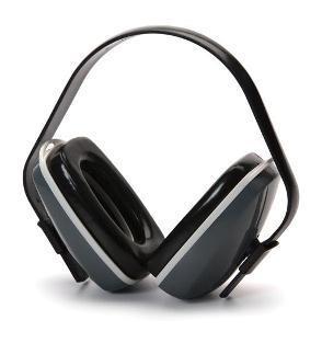 Hearing Protection