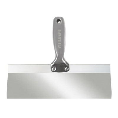 Putty & Taping Knives