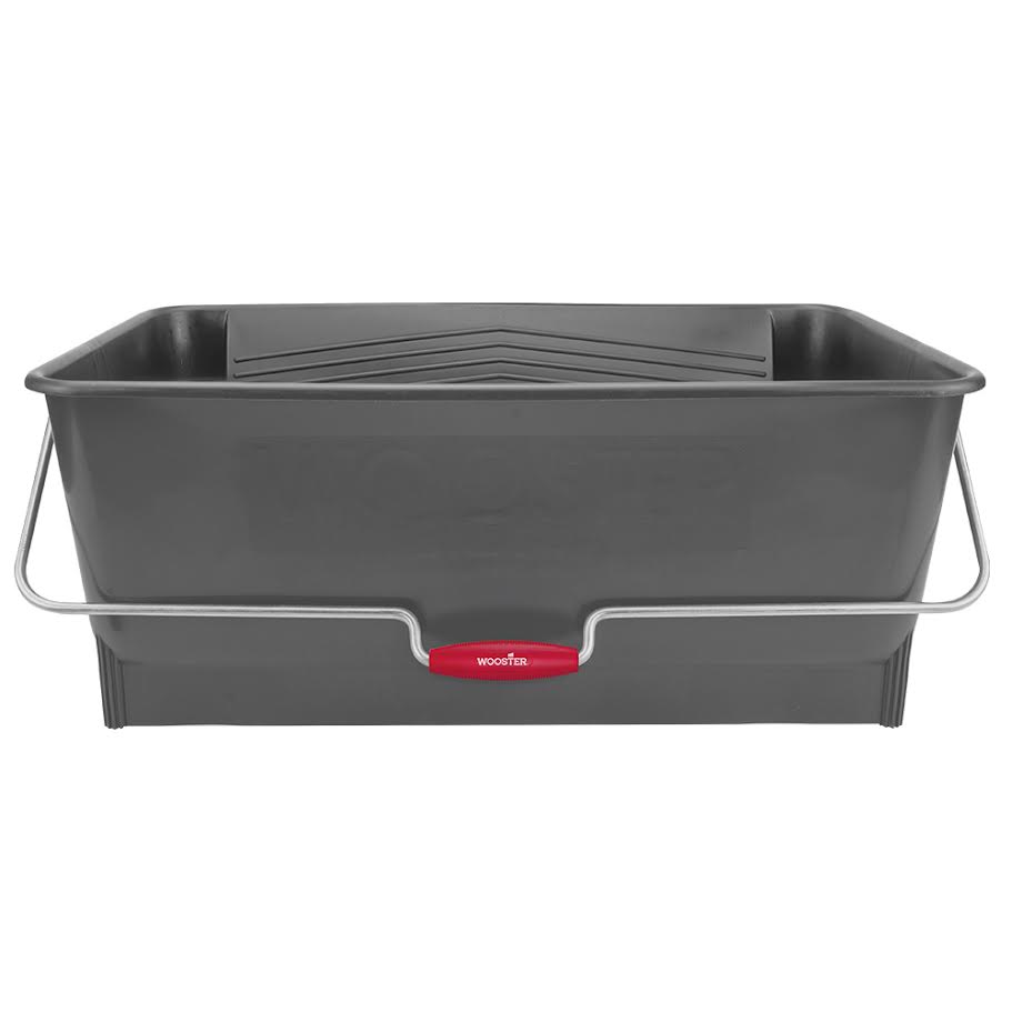 Wooster Wide Boy 22in Bucket