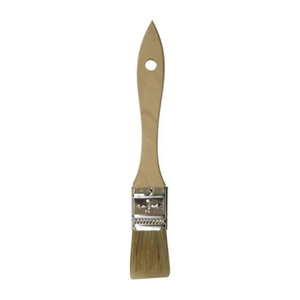 Chip Brushes
