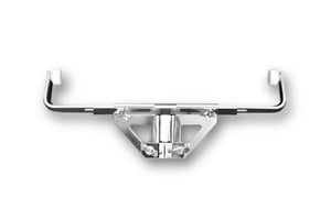 18in Aluminum Roller Frame