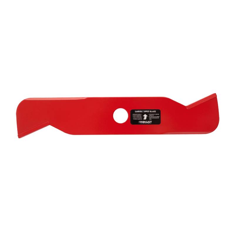 14in ProGrade Roof Cutter Blade w/ Carbide Tips