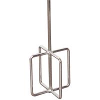 Egg Beater Mixer