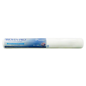 Premier Woven Pro Lint-Free Roller Covers