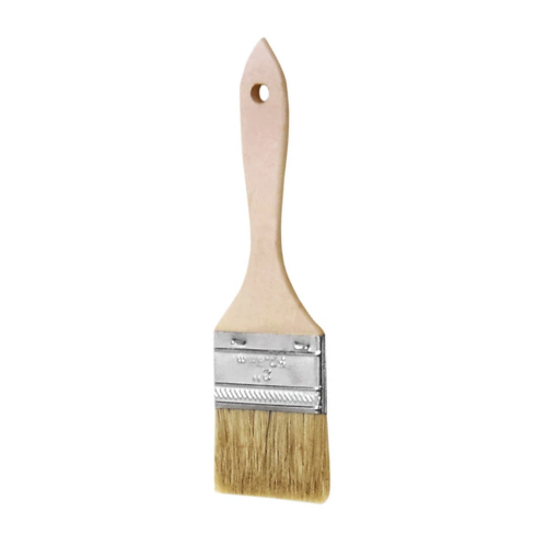 2" Chip Brush