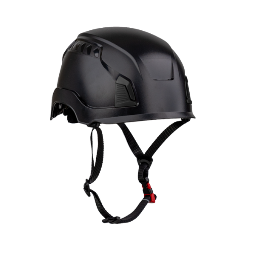 PIP Traverse Type II Safety Helmet w/ Mips