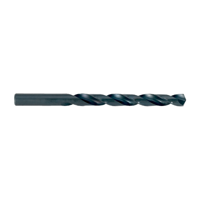 Triton HD Hi Speed Drill Bits (Fractional)