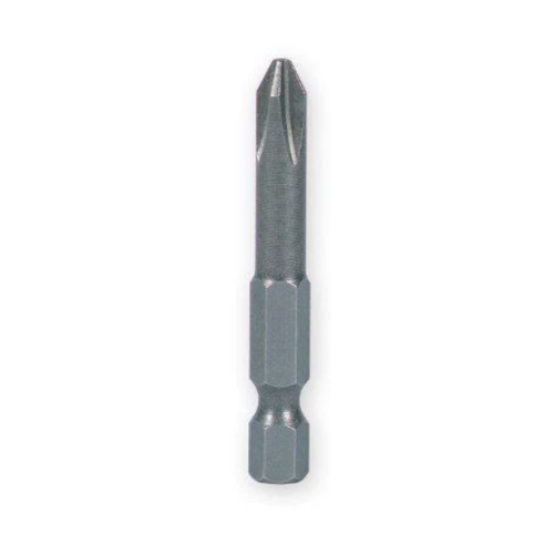 Phillips Power Bits