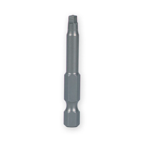 Square Power Bits