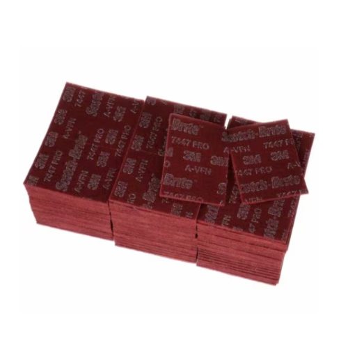 3M Scotch-Brite 6X9 General Purpose Pad