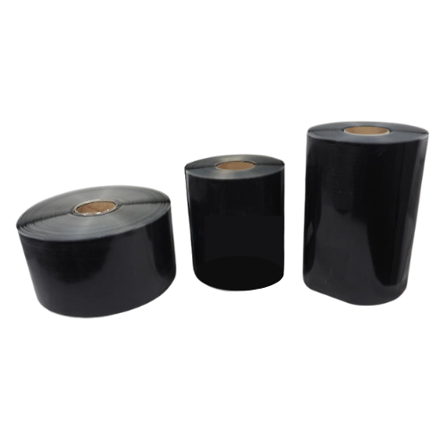 EPDM Flashing Tape - Black