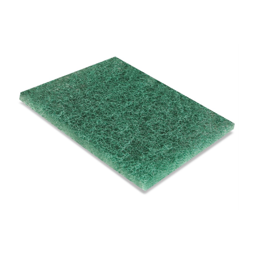Scrub Pad 6x9 - Case of 60
