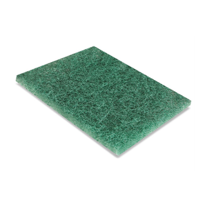 Scrub Pad 6x9 - Case of 60