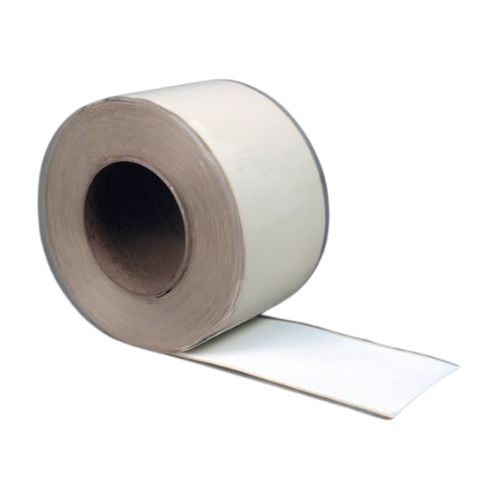 EPDM/TPO Seam Tape - 3in x 100ft