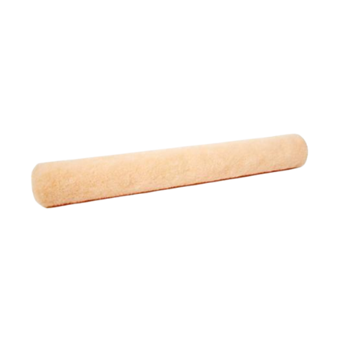 18" General Purpose Roller Cover - 3/8" Nap